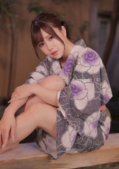 二十二十韩剧网剧在线观看_720最新电影在线观看