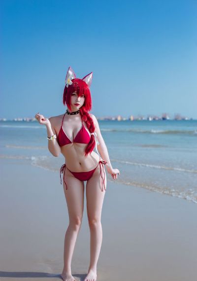 女族长电影_高清高清完整版