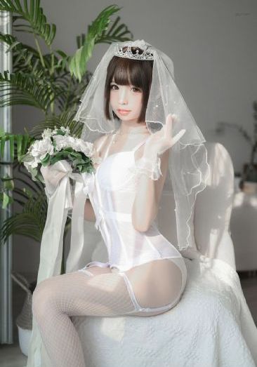男阳茎进女阳道的视频剧情简介_BD免费高清观看
