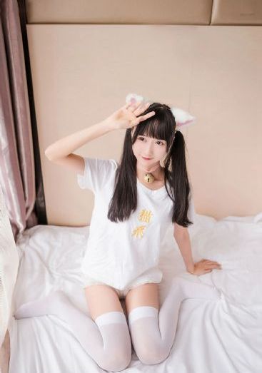 番茄tv_BD国语最新电影在线观看