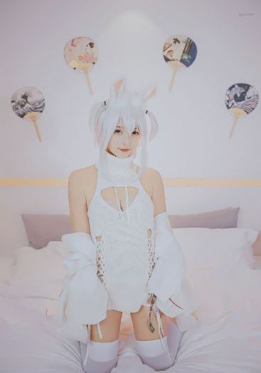 武松电视剧全集_蓝光天堂在线