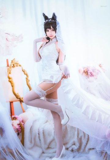 电影漂亮的嫂子_4K神马在线观看