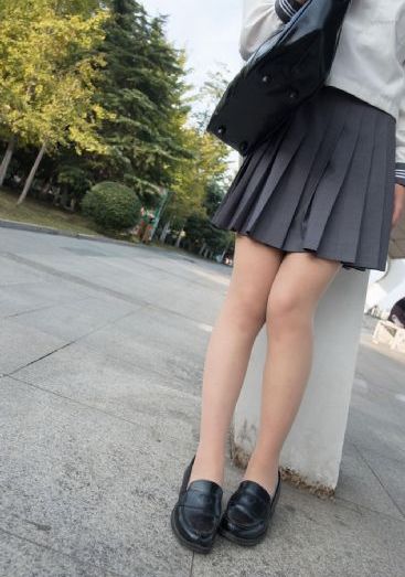 西瓜影视电视剧_BD英语动漫免费观看