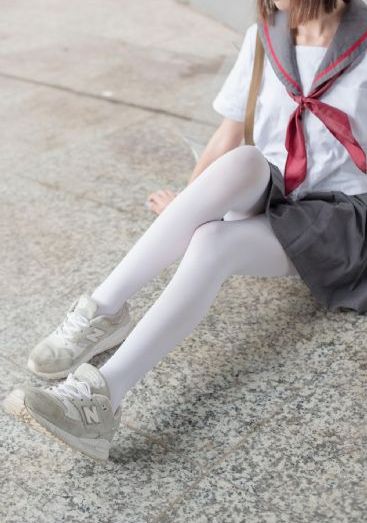 不正经的魔术讲师与禁忌教典_超清超清在线观看