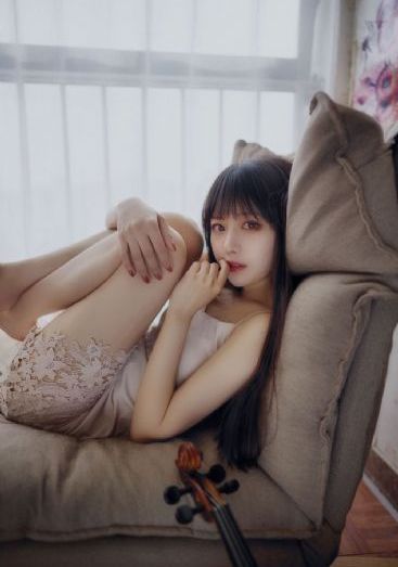 云之羽电视剧_高清在线观看
