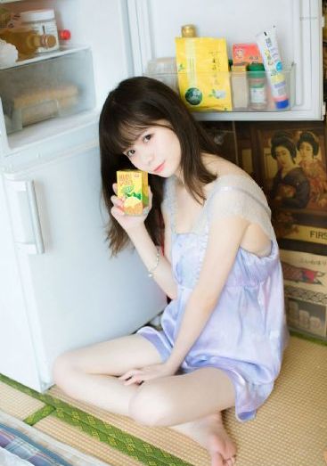 《楚汉风云》电视剧_影院在线观看