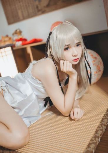 魔兽日本动漫免费观看完整_高清动漫在线观看