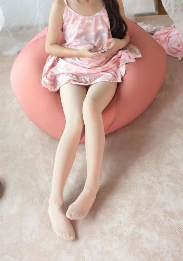 西游·伏妖篇_HD视频大全