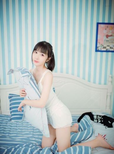 珠帘玉幕电视剧全集免费播放_BD韩语天堂在线