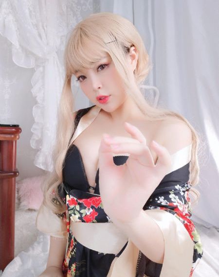 zozzoz女人与zoz_BD国语高清完整版