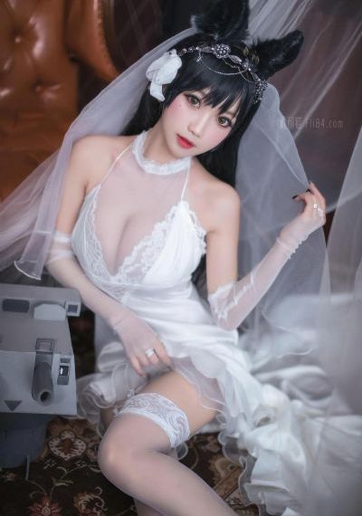 啦啦啦5_超清电视剧在线观看