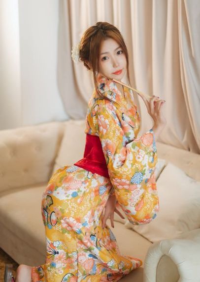 齐天大性大破盘丝洞_在线免费观看电视剧