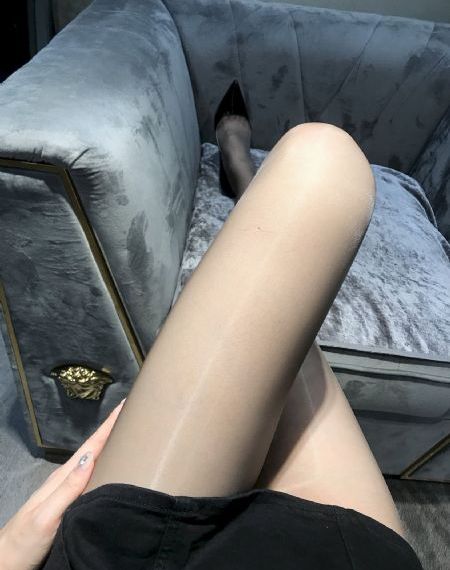 日韩三级黄色片_BD免费全集观看