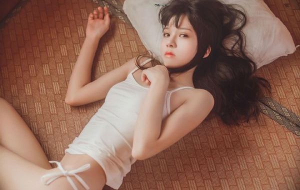 乱世妖后_影视大全在线观看