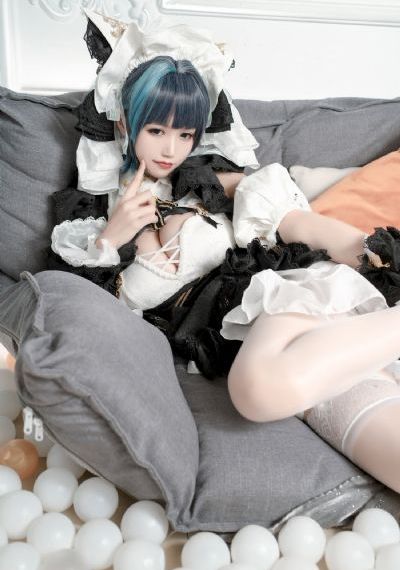 龙王医婿在线观看_BD电影免费在线