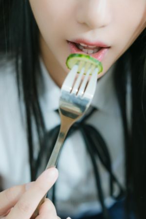 榨精病楼_蓝光免费在线播放