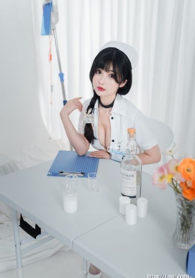 爸爸让我再爱你一次电影完整免费_720P/1080P高清国语