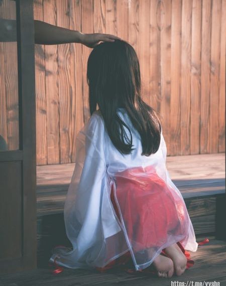 星学院4_剧情片电影在线观看
