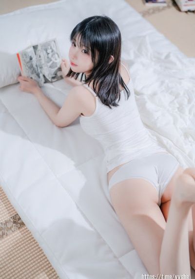 好姑娘高清完整版在线观看_BD英语免费观看电视剧