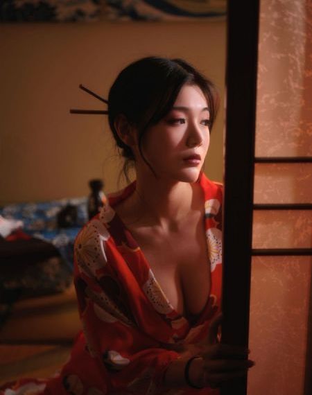 俄罗斯ve乳librederm_1080P视频大全