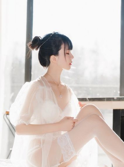 欧美 在线_HD免费高清观看