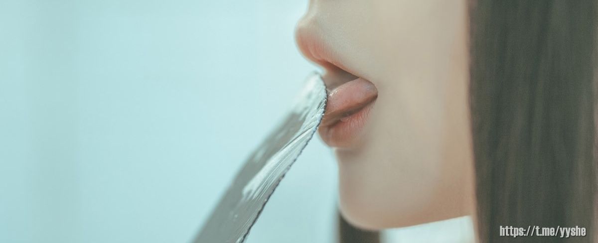 武神主宰在线观看500_BD韩语在线观看电视