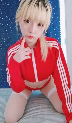 日本妈妈免费_BD国语高清完整版播放