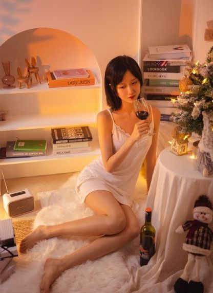 如意芳霏全集免费观看_BD韩语高清完整版