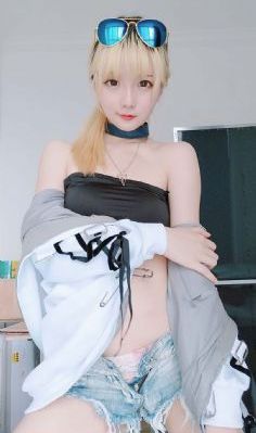 男插女免费看_国产剧迅雷电影在线