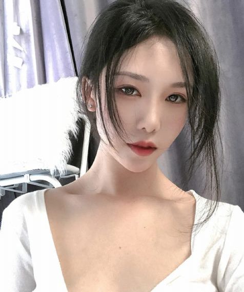 笕桥英烈传_1080神马在线观看