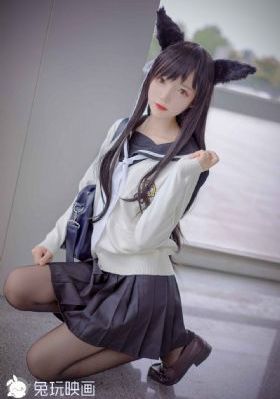 星空战士_粤语中字在线观看