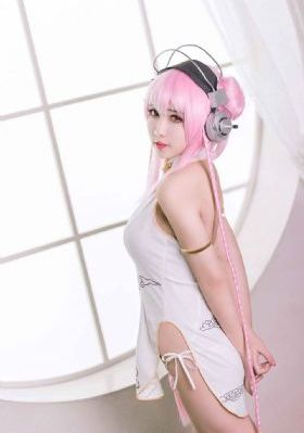 乳色吐息无删减在线观看_BD英语手机在线观看