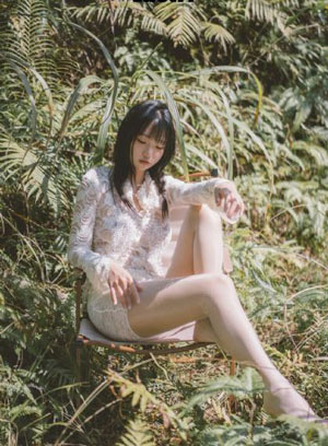 狄仁杰2部全集免费完整版电视剧_HD神马影院手机在线