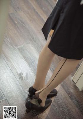 《妈妈的朋友》_DVD电影完整版在线观看