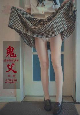 唐朝诡事录第二部_十万网红美女美酱