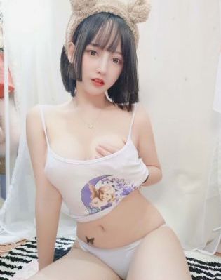 伦理片影院_DVD高清免费观看