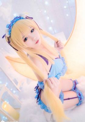 骄阳似火电视剧全集在线观看_1080手机在线观看
