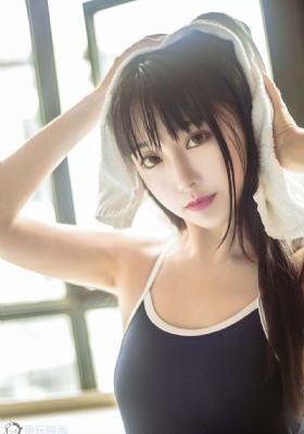 你所不知道的童话动漫_BD韩语神马影院在线