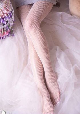 小姑子_1080P在线手机播放