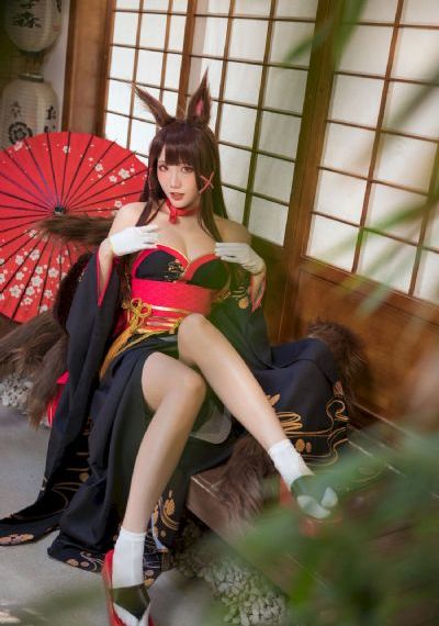 过年 电影_免费韩剧在线观看