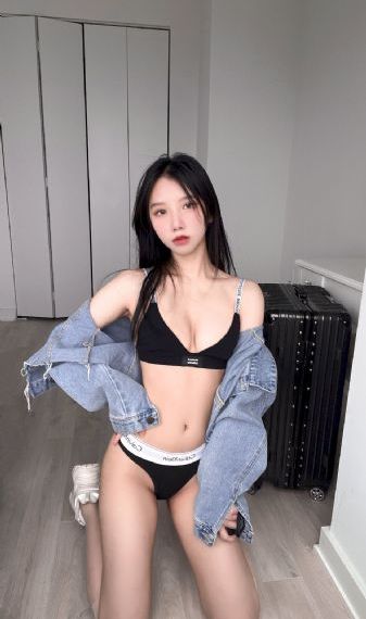 暴劫倾情粤语 电影_国产剧完整视频观看