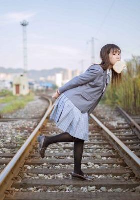 窈窕淑女在线观看_4K高清迅雷在线观看