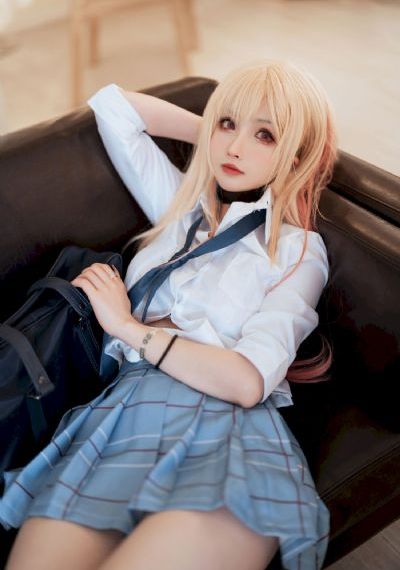 波多野结衣手机在线观看_BD英语在线观看电视