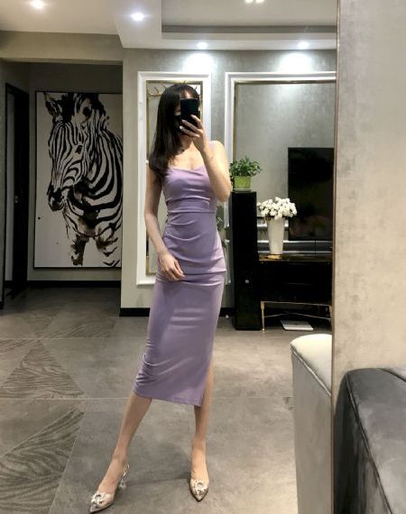 诱她短剧免费观看第70集_BD神马影院手机在线