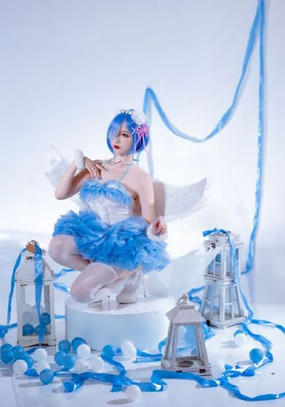 韩剧《想你》在线观看_蓝光电影完整版在线观看