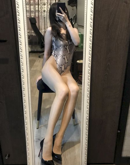 我妈妈的朋友免费观看_720免费播放