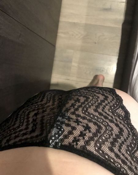 哈儿的移动城堡_免费高清观看