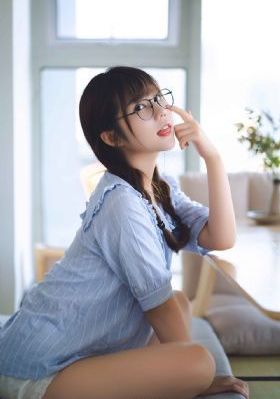 玛丽皇后_4K完整视频观看