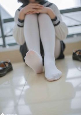 你比星光还美丽电视剧免费观看_BD英语迅雷电影在线