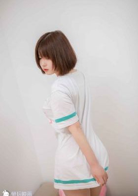 欲望酒店_高清在线播放